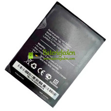 Baterie pro TP-LINK TBL-71A2000 TL-TR861 761 M5350 M7350 [Náhradní baterie]